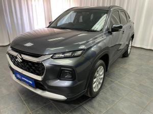 Suzuki Grand Vitara 1.5 GL auto - Image 3