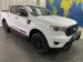 Ford Ranger 2.0SiT double cab Hi-Rider XLT FX4 - Thumbnail 1