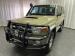 Toyota Land Cruiser 76 4.5D-4D V8 station wagon LX - Thumbnail 2