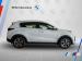 Kia Sportage 2.0 Ignite Plus - Thumbnail 12