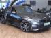BMW 3 Series 320d M Sport - Thumbnail 3
