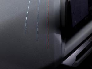 BMW 1 Series 118 M Sport - Image 21