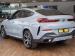 BMW X6 xDRIVE30d M Sport PRO - Thumbnail 29