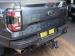 Ford Ranger 3.0T V6 double cab Raptor 4WD - Thumbnail 20
