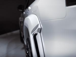 Toyota Land Cruiser 300 3.3D ZX - Image 29