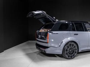 Land Rover Range Rover P530 Autobiography - Image 6