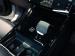 Land Rover Range Rover Sport D350 Dynamic HSE - Thumbnail 12