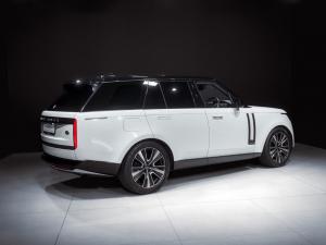 Land Rover Range Rover P530 Autobiography - Image 2