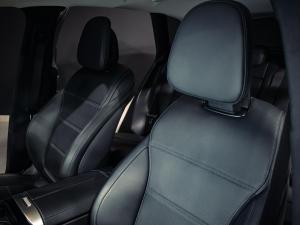 Mercedes-Benz GLC GLC300 4Matic Avantgarde - Image 14