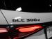 Mercedes-Benz GLC GLC300 4Matic Avantgarde - Thumbnail 26