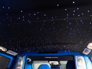 Mercedes-Benz Vito 116 CDI Tourer Select XL - Image 17