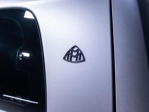 Mercedes-Benz Vito 116 CDI Tourer Select XL - Image 28