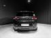 Land Rover Range Rover Sport D350 Dynamic HSE - Thumbnail 27