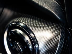 Mercedes-Benz V-Class V300d Exclusive - Image 18