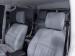 Toyota Land Cruiser 79 2.8GD-6 double cab - Thumbnail 11