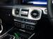Mercedes-Benz G-Class G63 - Thumbnail 12