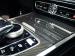 Mercedes-Benz G-Class G63 - Thumbnail 14