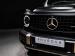 Mercedes-Benz G-Class G63 - Thumbnail 21