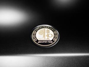 Mercedes-Benz G-Class G63 - Image 22