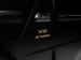 Mercedes-Benz G-Class G63 - Thumbnail 24