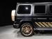 Mercedes-Benz G-Class G63 - Thumbnail 29