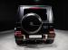 Mercedes-Benz G-Class G63 - Thumbnail 4