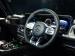 Mercedes-Benz G-Class G63 - Thumbnail 9