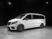 Mercedes-Benz V-Class V250d AMG Line - Thumbnail 24