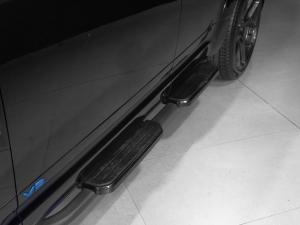 Land Rover Defender 110 V8 - Image 24