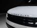 Land Rover Range Rover D350 HSE - Thumbnail 14