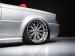 BMW M3 Convertible - Thumbnail 25