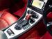 Mercedes-Benz SL 65 AMG - Thumbnail 14