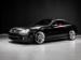 Mercedes-Benz SL 65 AMG - Thumbnail 3