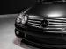 Mercedes-Benz SL 65 AMG - Thumbnail 8