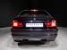 BMW M3 - Thumbnail 4