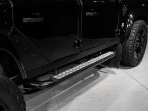 Land Rover Defender 110 TD station wagon S - Image 28