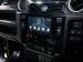 Land Rover Defender 110 TD station wagon S - Thumbnail 7