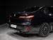 BMW 7 Series 740d xDrive M Sport - Thumbnail 23