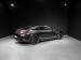 Mercedes-Benz GT GT63 S 4Matic+ 4-Door Coupe - Thumbnail 20