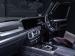 Mercedes-Benz G-Class G63 - Thumbnail 16