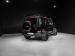 Mercedes-Benz G-Class G63 - Thumbnail 27