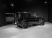 Mercedes-Benz G-Class G63 - Thumbnail 29