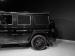 Mercedes-Benz G-Class G63 - Thumbnail 6