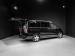 Mercedes-Benz V-Class V300d Exclusive - Thumbnail 29