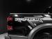 Ford Ranger 3.0T V6 double cab Raptor 4WD - Thumbnail 25