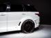 Land Rover Range Rover Sport HSE Dynamic Supercharged - Thumbnail 9