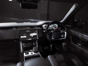 Land Rover Range Rover P530 Autobiography - Image 15