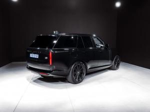 Land Rover Range Rover P530 Autobiography - Image 21