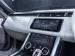 Land Rover Range Rover Sport SVR - Thumbnail 17