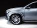 Mercedes-Benz GLE GLE400d coupe 4Matic AMG Line - Thumbnail 10